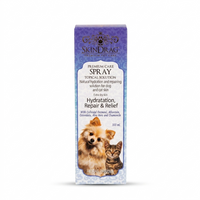 Skin Drag Premium Care Spray perros y gatos – hidratación y reparación cutánea