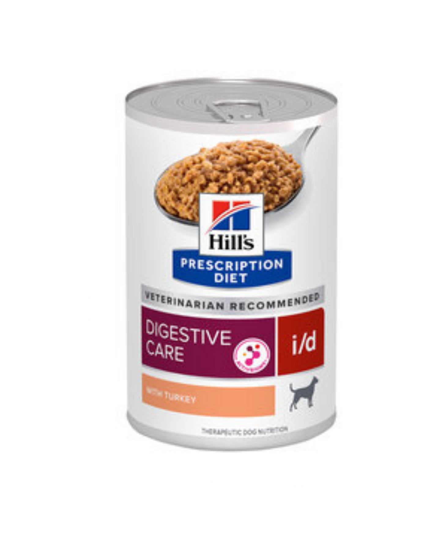 Huesitas extio Calcio cochorros 6 UniD