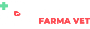 maskotasfarmavet