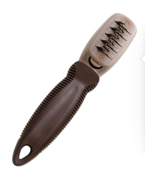 Rompe nudos Gloria pets