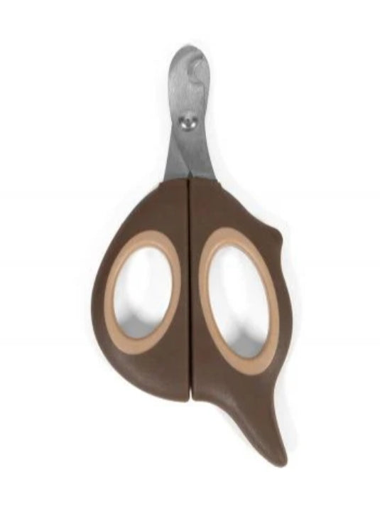 Cortauñas Gloria pets para Gatos